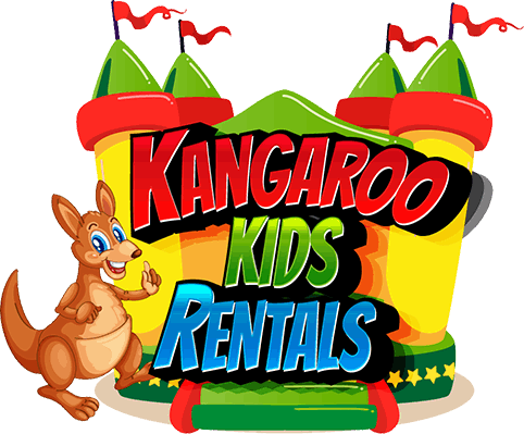 Kangaroo Kids Rentals